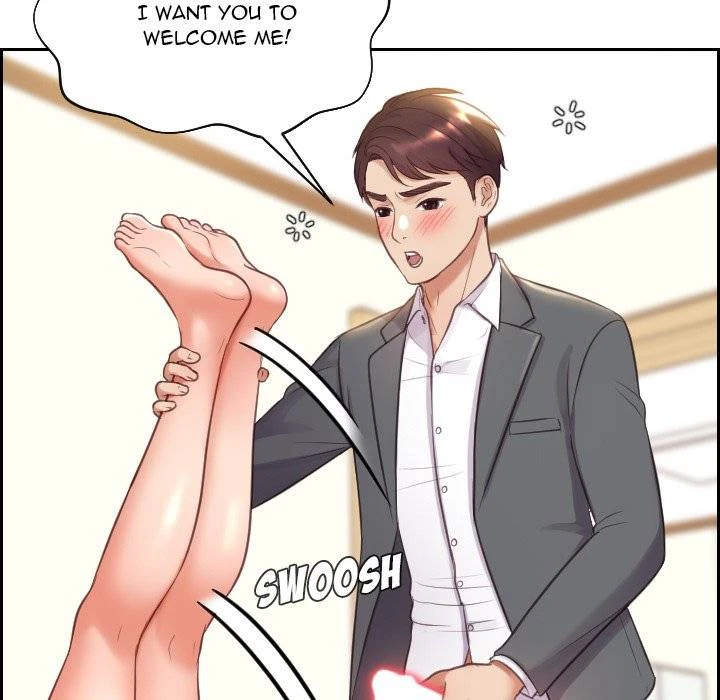 Chapter 5, page 72