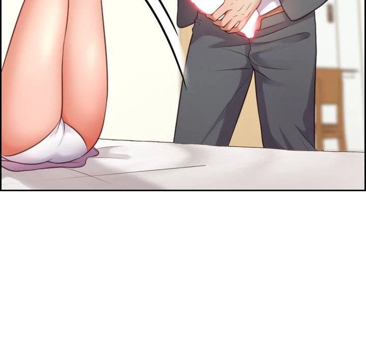 Chapter 5, page 73