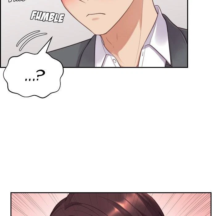 Chapter 5, page 77