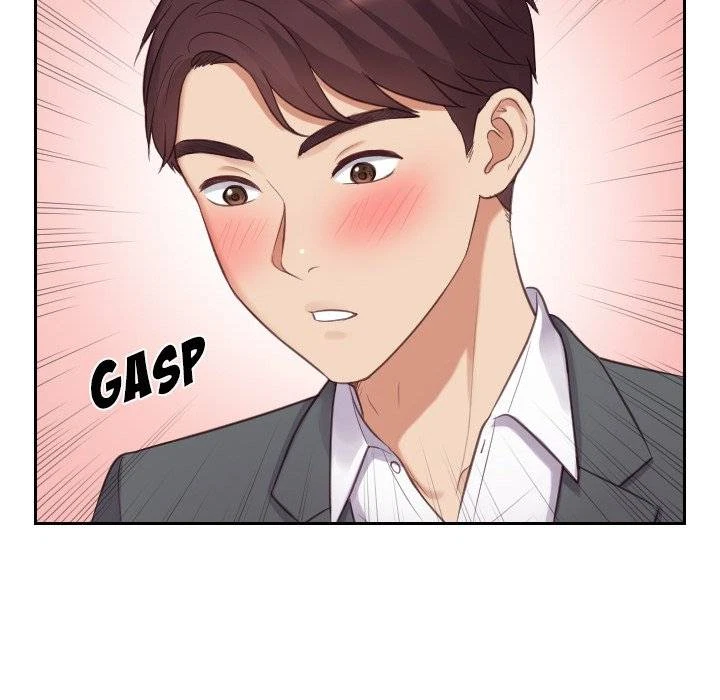 Chapter 5, page 78