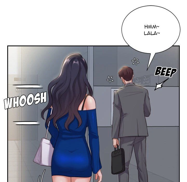Chapter 5, page 8