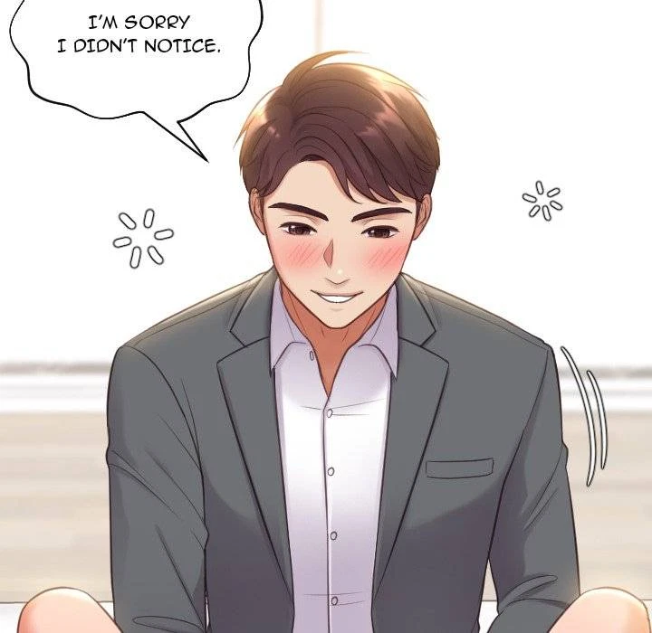 Chapter 5, page 81
