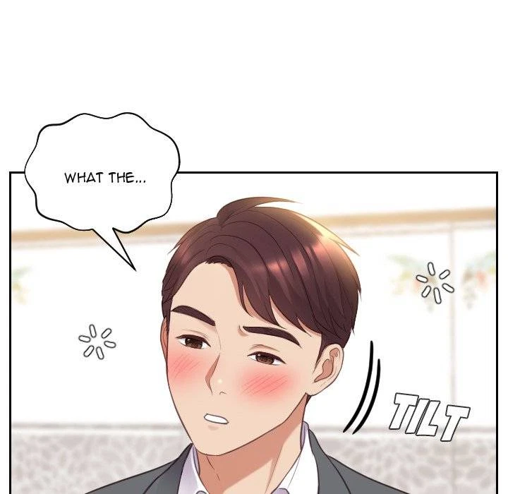 Chapter 5, page 88