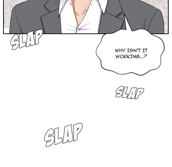 Chapter 5, page 89