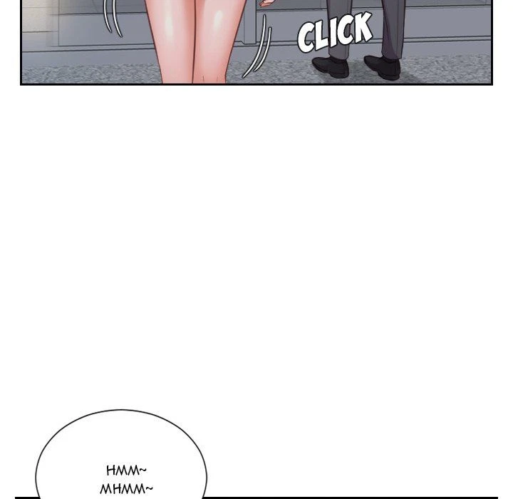Chapter 5, page 9