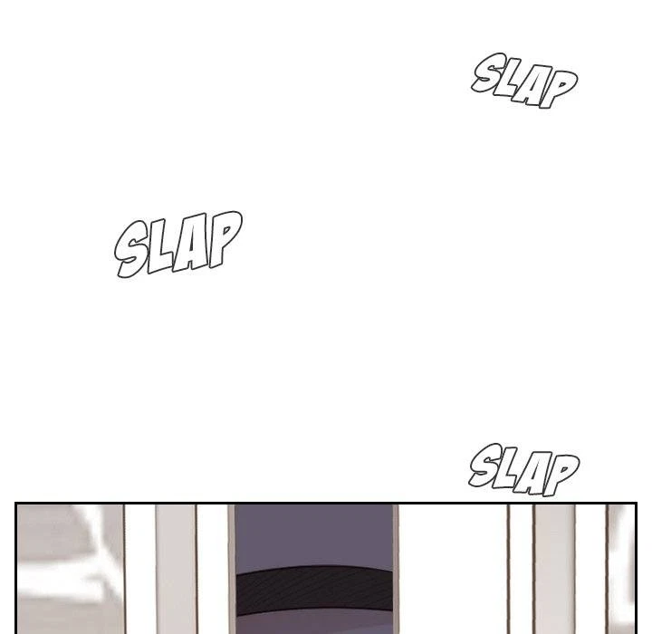 Chapter 5, page 90