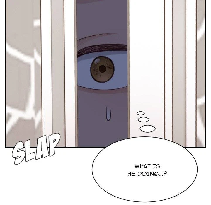 Chapter 5, page 91