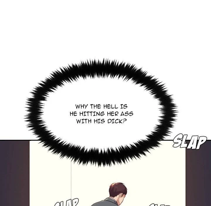 Chapter 5, page 92