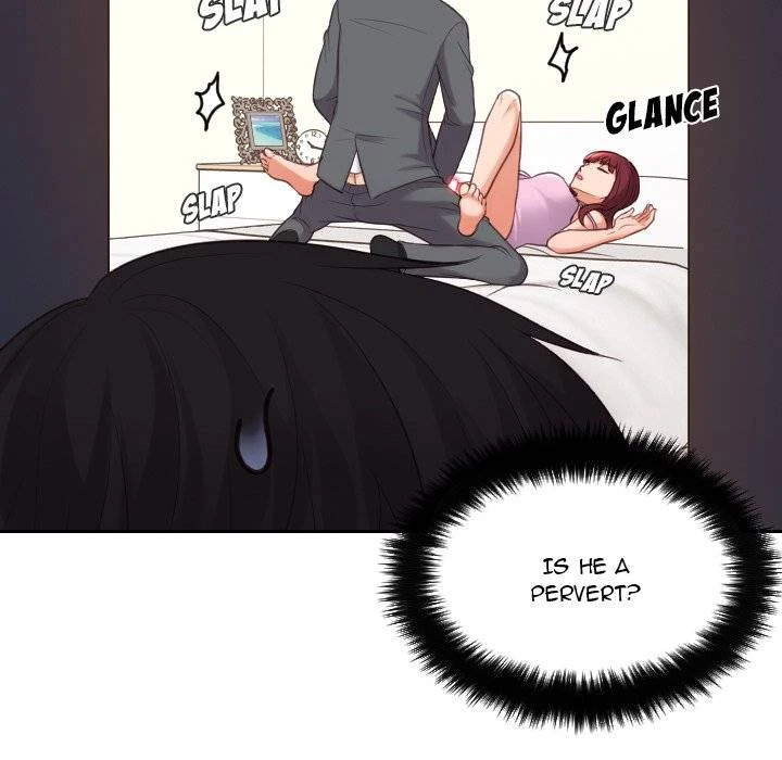 Chapter 5, page 93