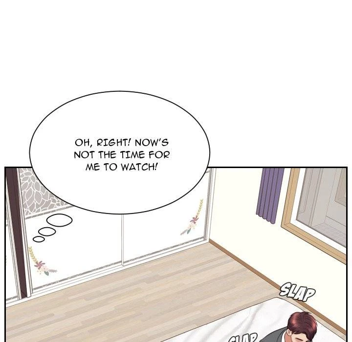 Chapter 5, page 94
