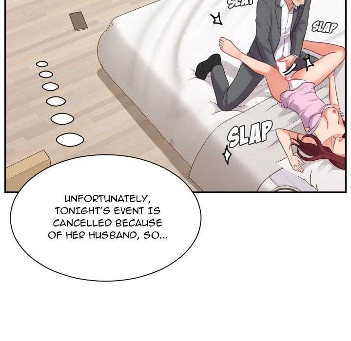 Chapter 5, page 95