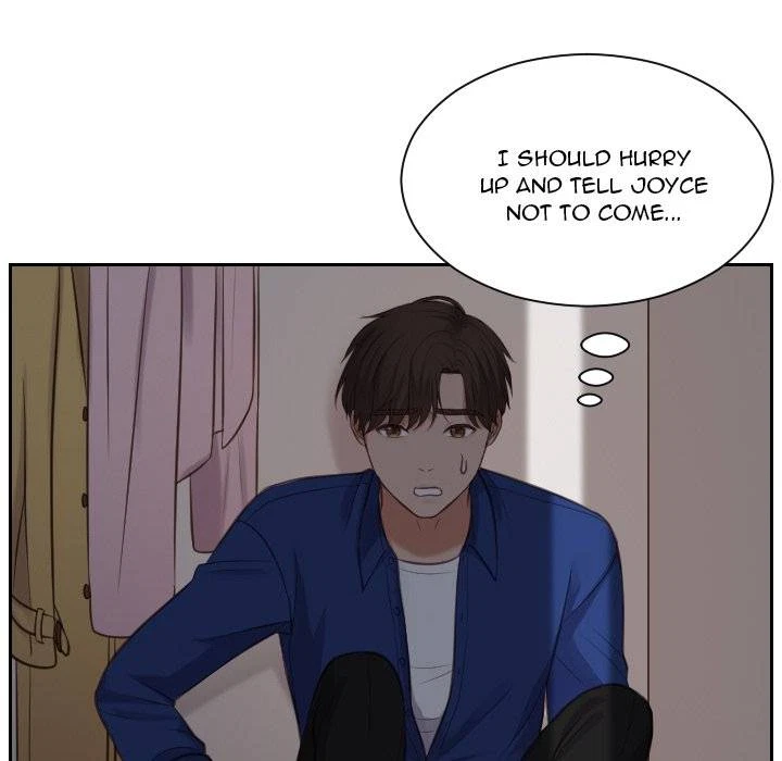Chapter 5, page 96