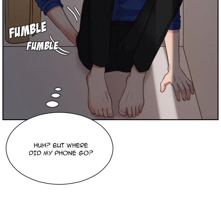 Chapter 5, page 97