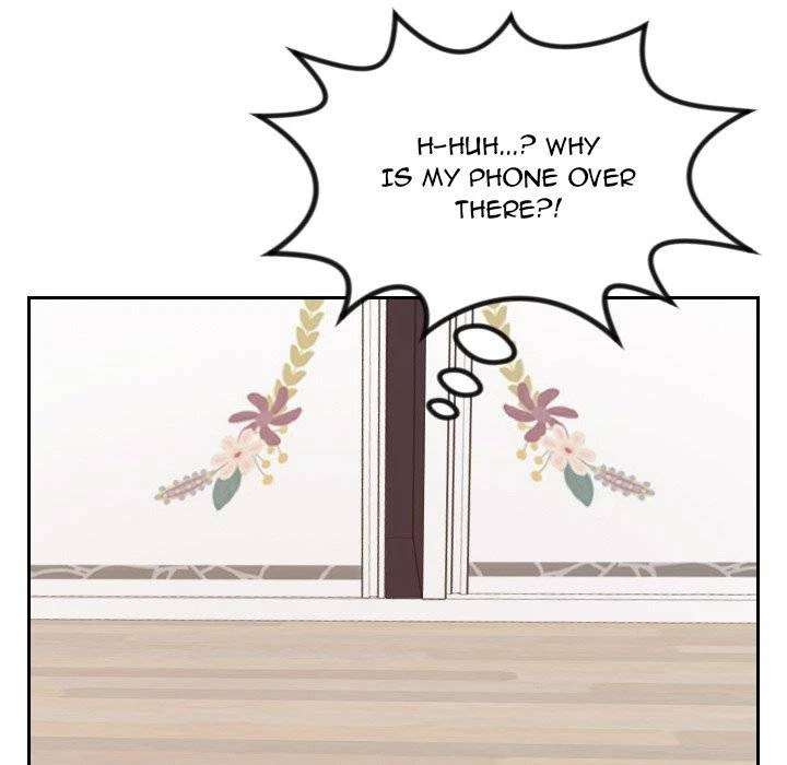 Chapter 5, page 98