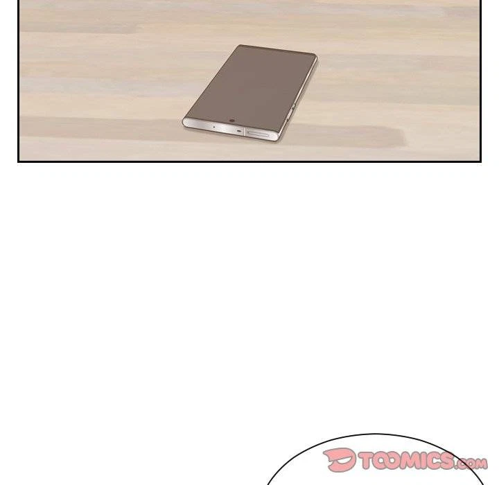 Chapter 5, page 99