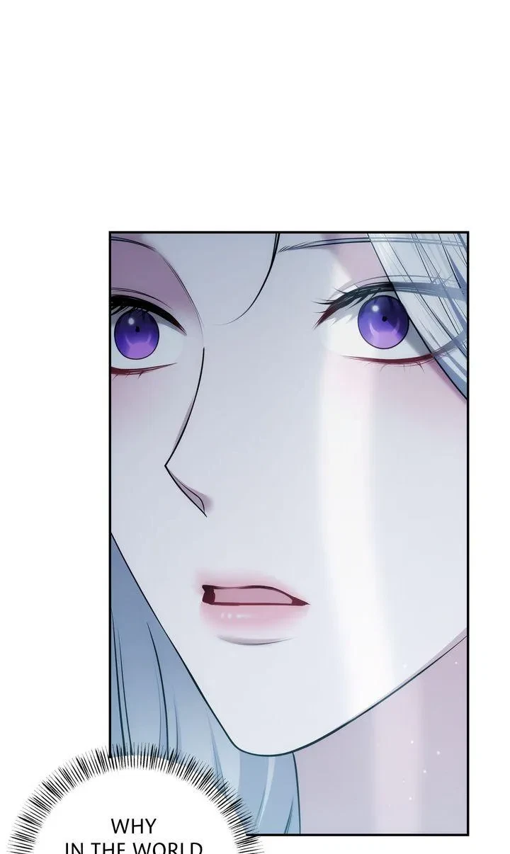 Taming The Arrogant Grand Duke Chapter 26, page 2
