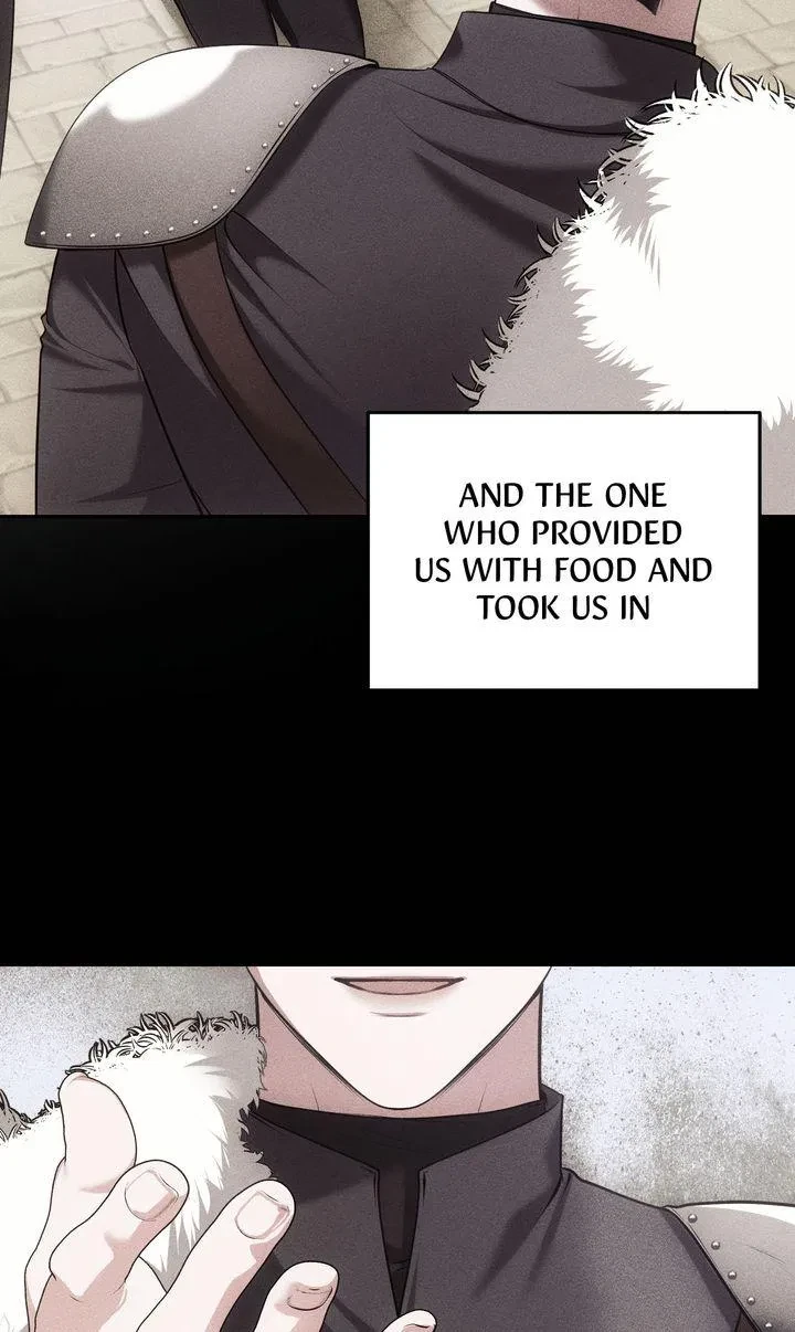Taming The Arrogant Grand Duke Chapter 26, page 24