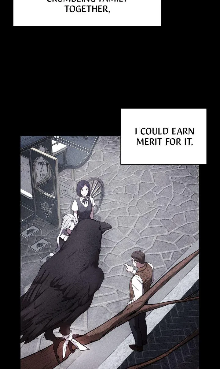 Taming The Arrogant Grand Duke Chapter 26, page 31