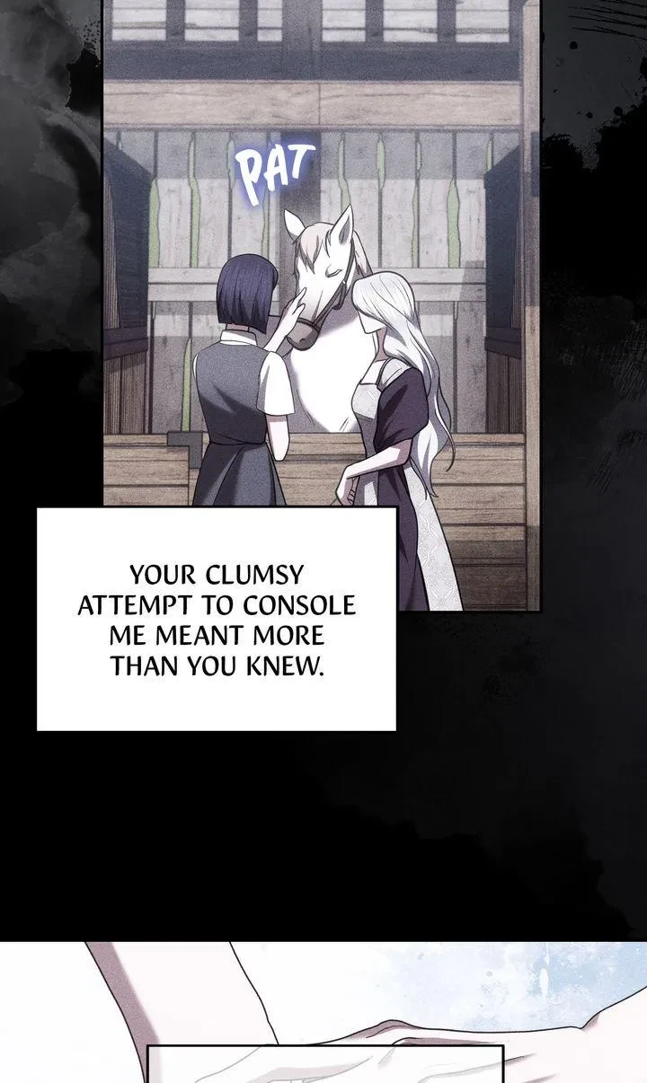 Taming The Arrogant Grand Duke Chapter 26, page 34