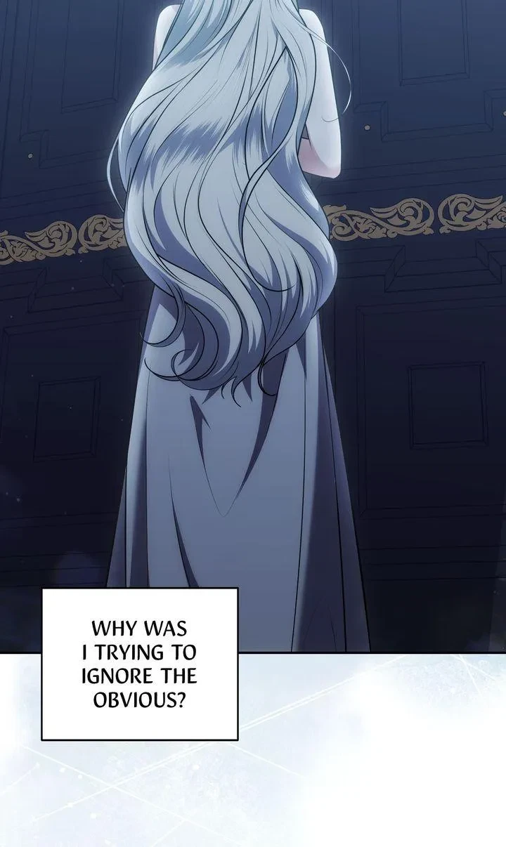 Taming The Arrogant Grand Duke Chapter 26, page 6
