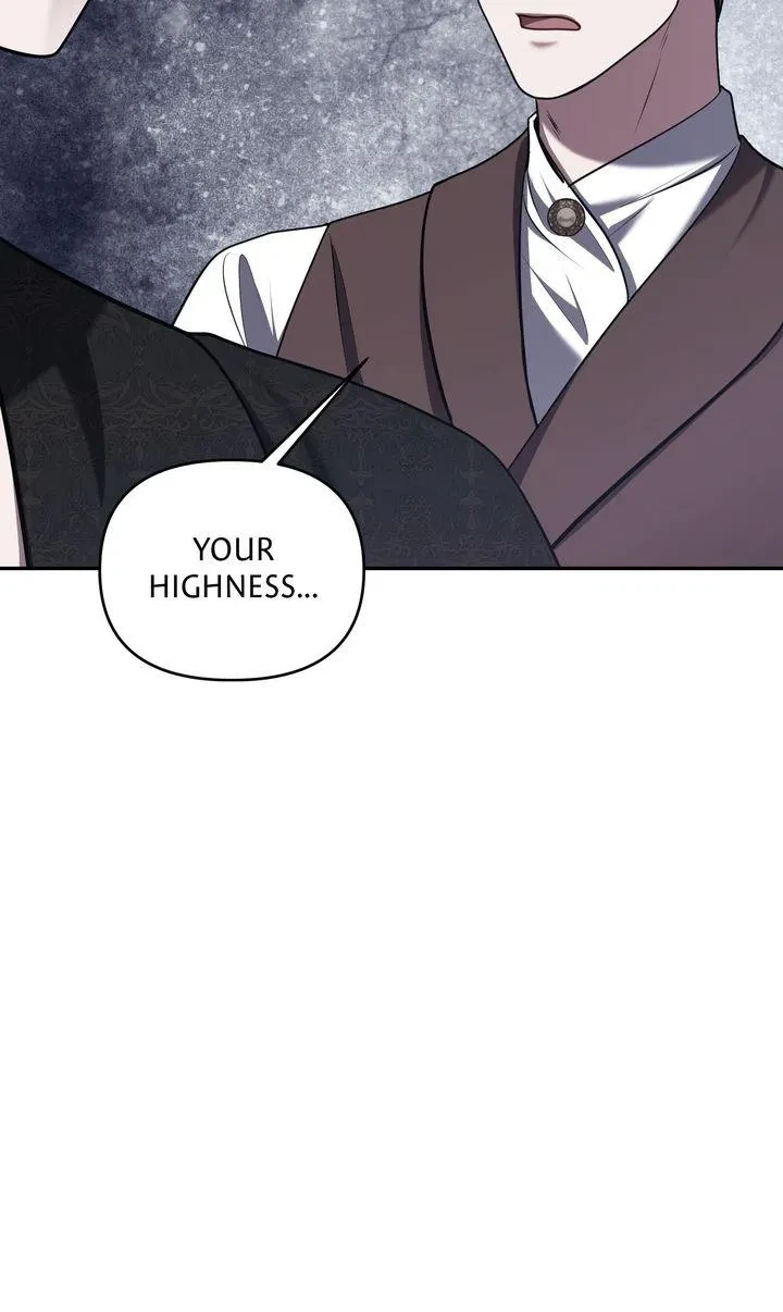 Taming The Arrogant Grand Duke Chapter 26, page 66