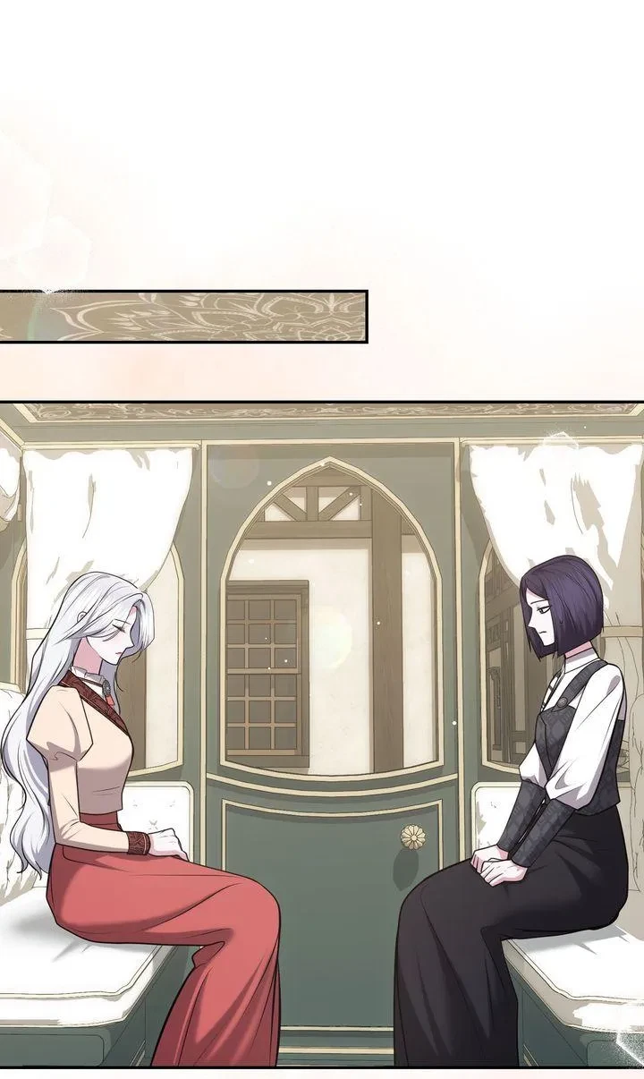 Taming The Arrogant Grand Duke Chapter 26, page 67