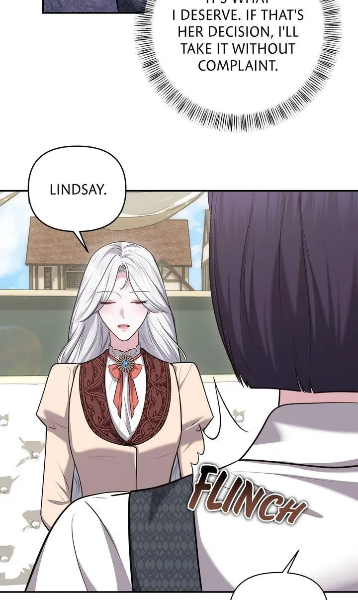 Taming The Arrogant Grand Duke Chapter 26, page 69