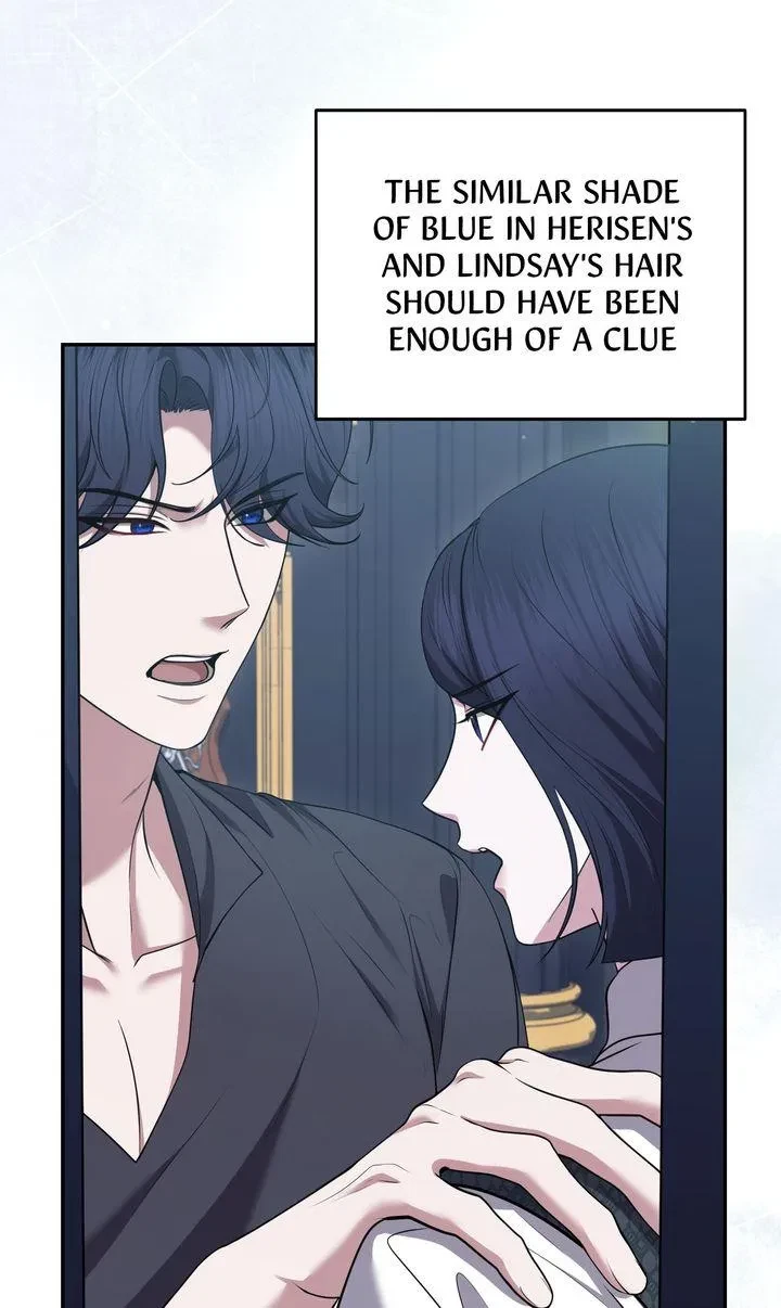 Taming The Arrogant Grand Duke Chapter 26, page 7