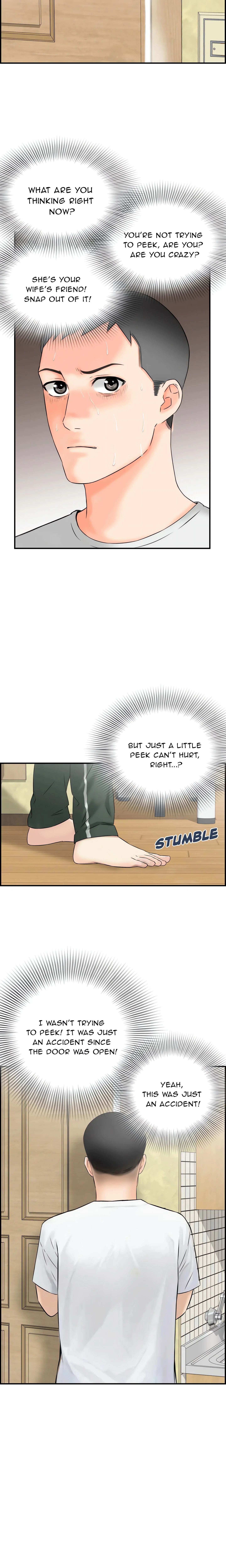 Chapter 1, page 11