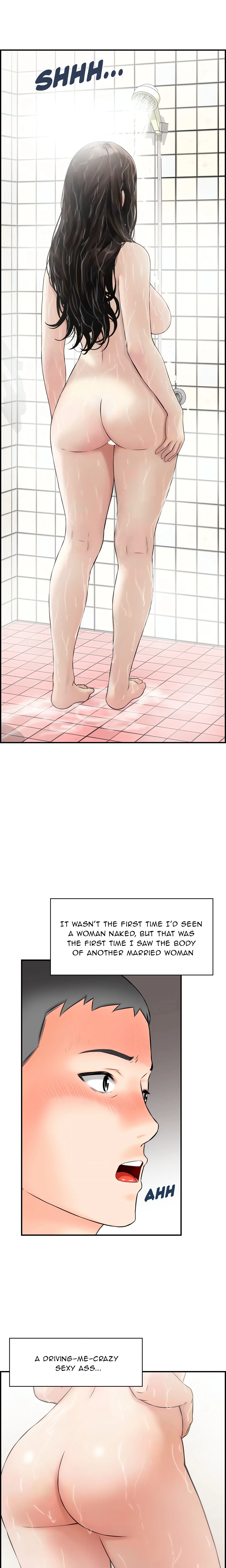 Chapter 1, page 12