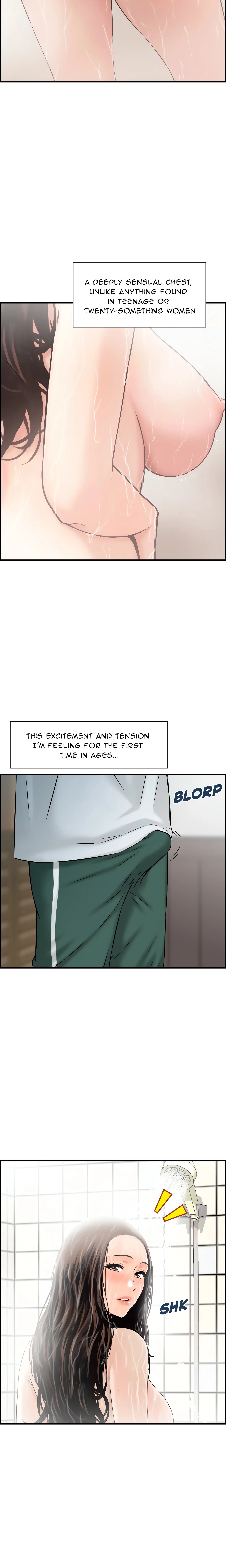 Chapter 1, page 13