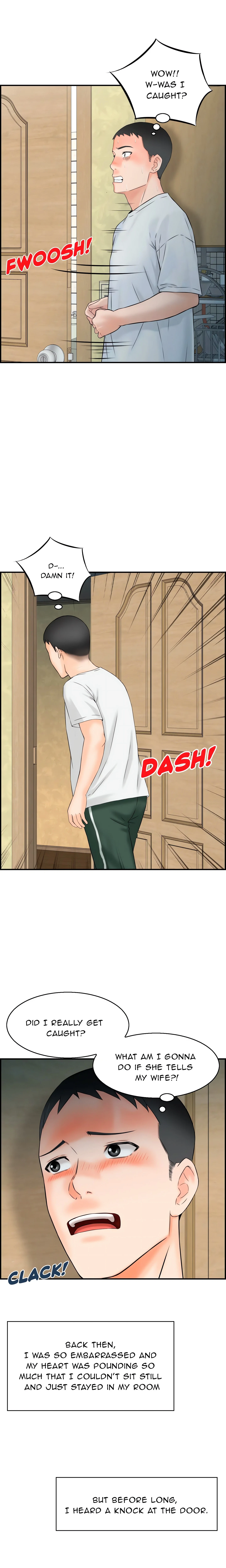 Chapter 1, page 14