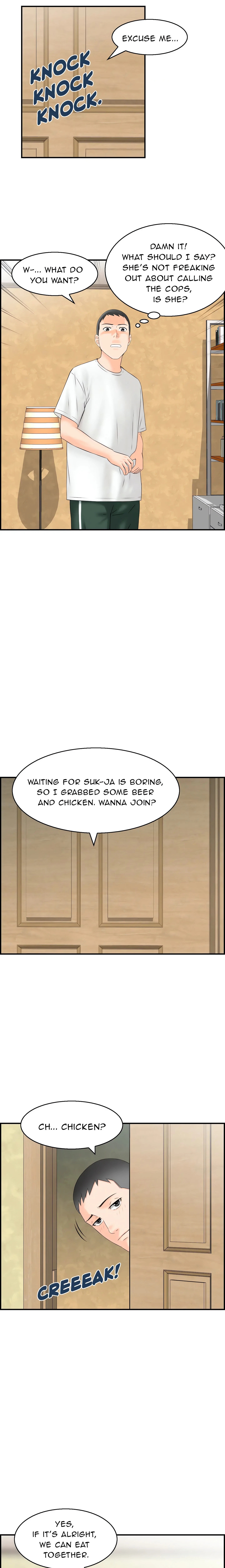Chapter 1, page 15