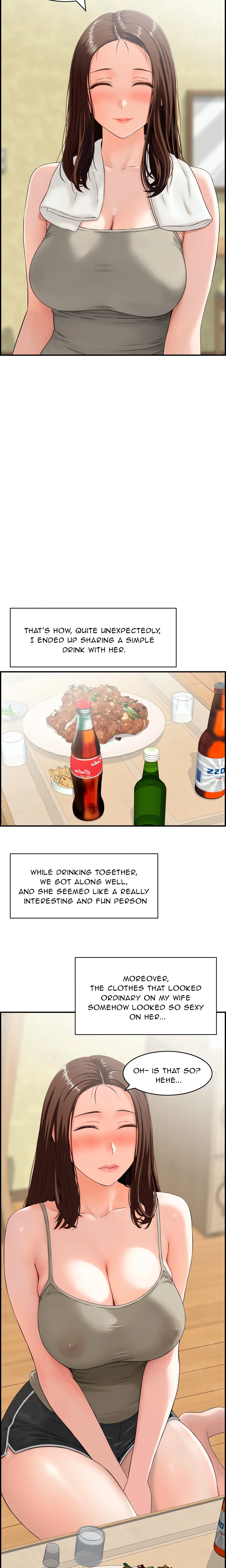 Chapter 1, page 16