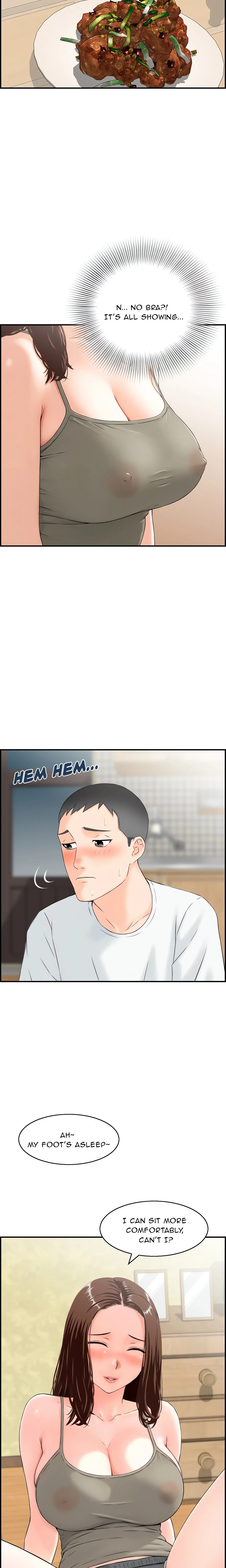 Chapter 1, page 17