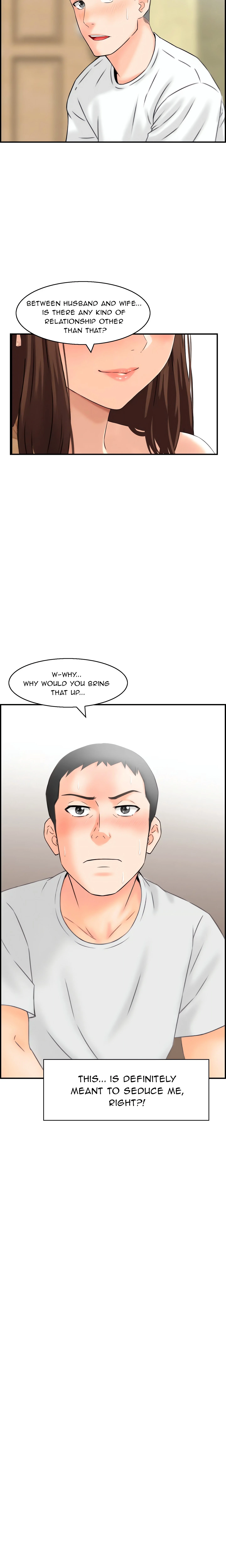 Chapter 1, page 19