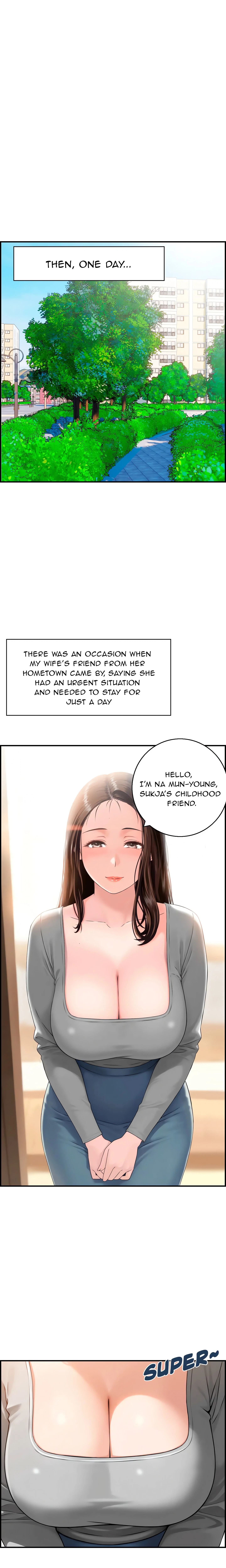 Chapter 1, page 5