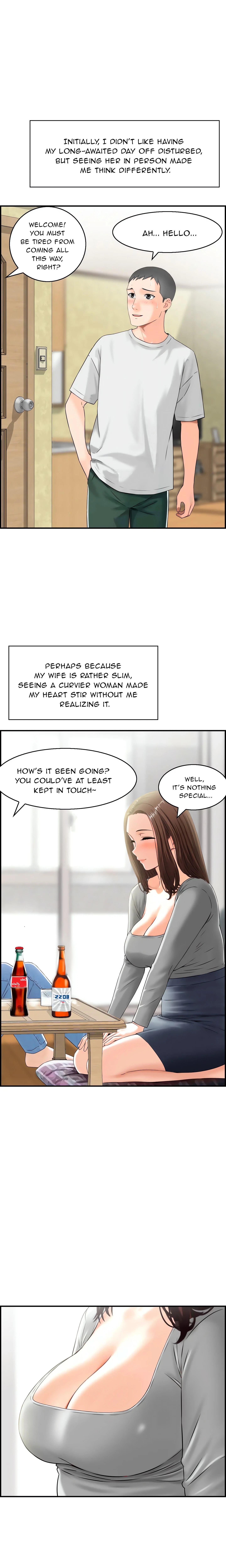 Chapter 1, page 6