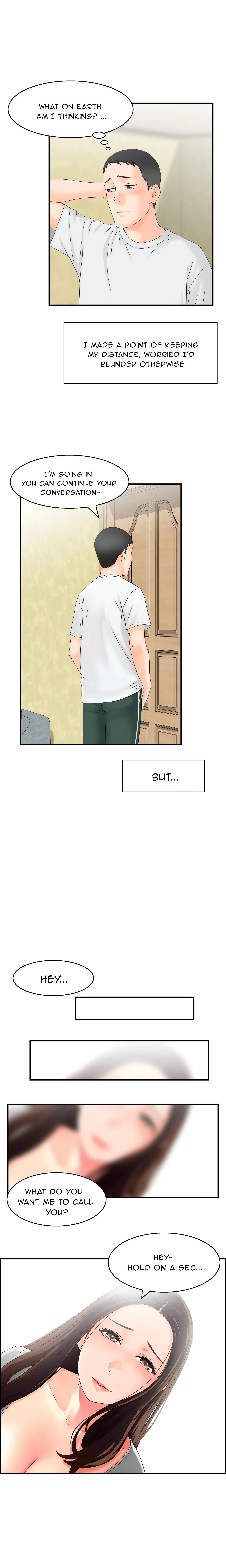 Chapter 1, page 7