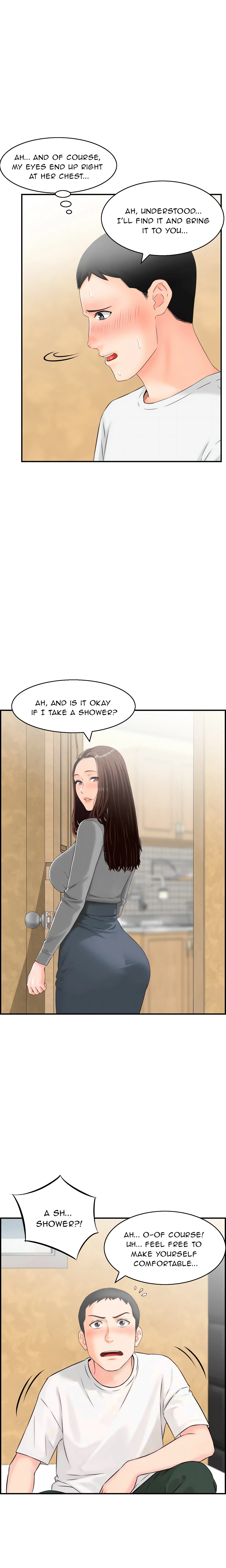 Chapter 1, page 9
