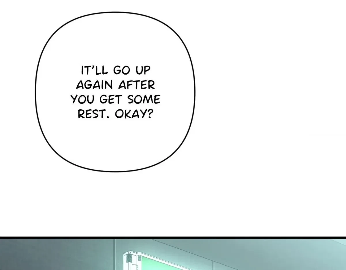 Chapter 25, page 10