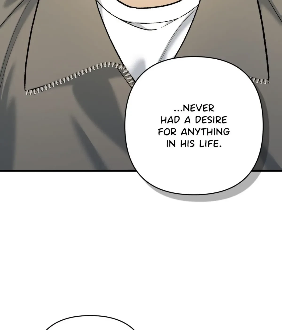 Chapter 25, page 101