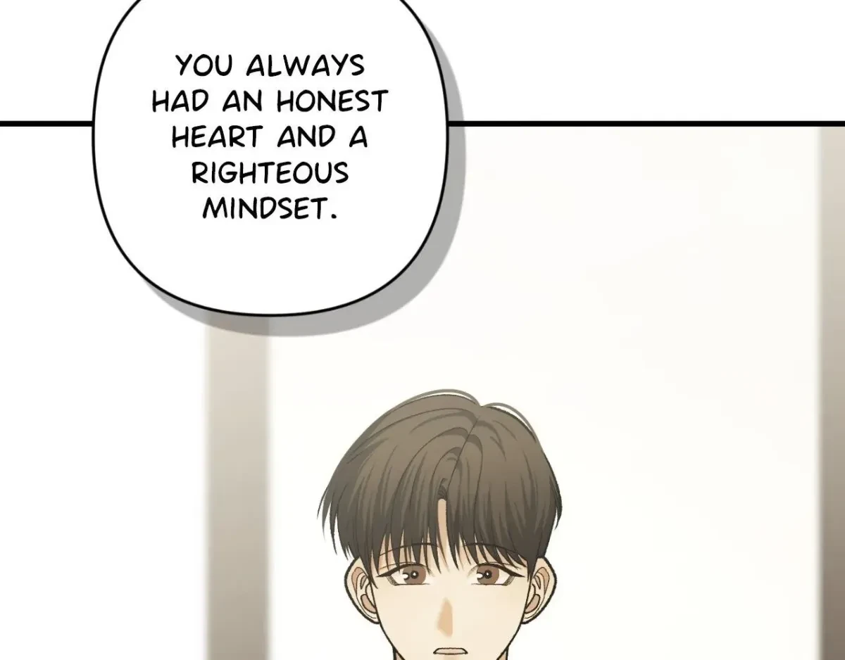 Chapter 25, page 102