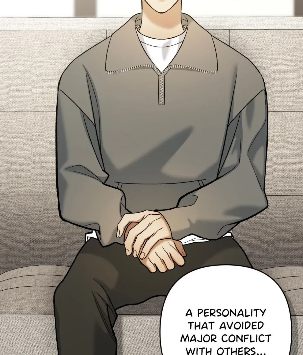 Chapter 25, page 103