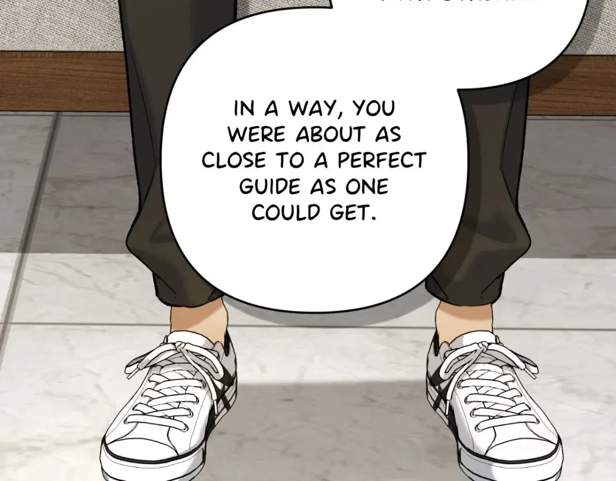 Chapter 25, page 104