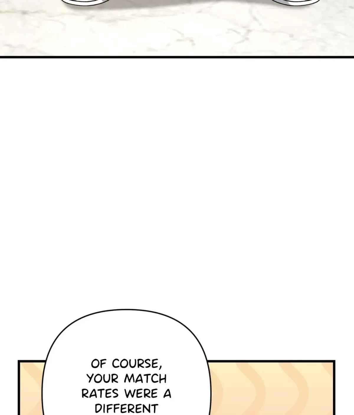 Chapter 25, page 105