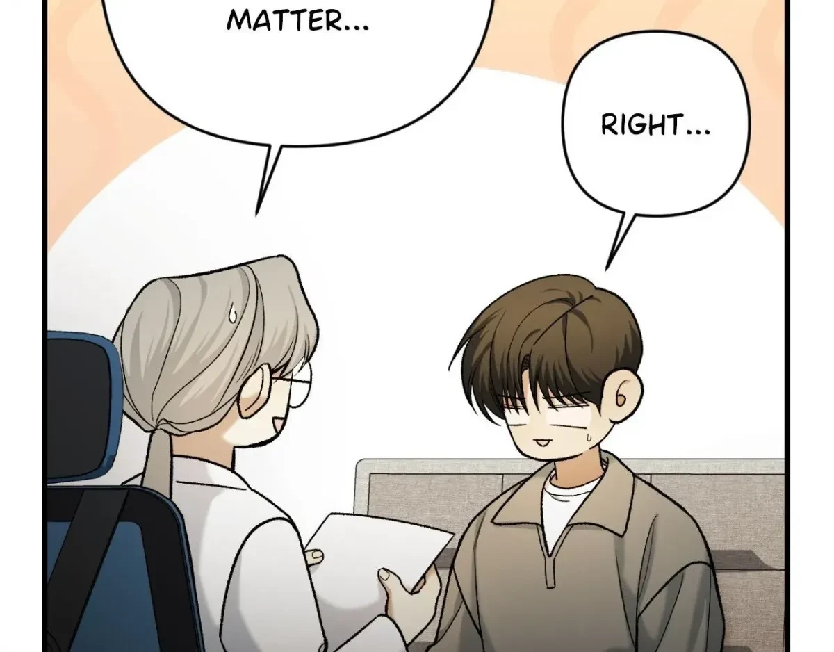 Chapter 25, page 106