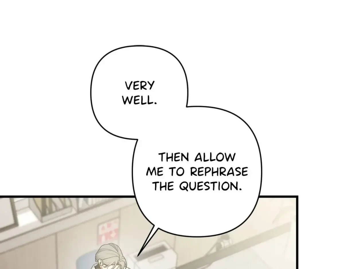 Chapter 25, page 108