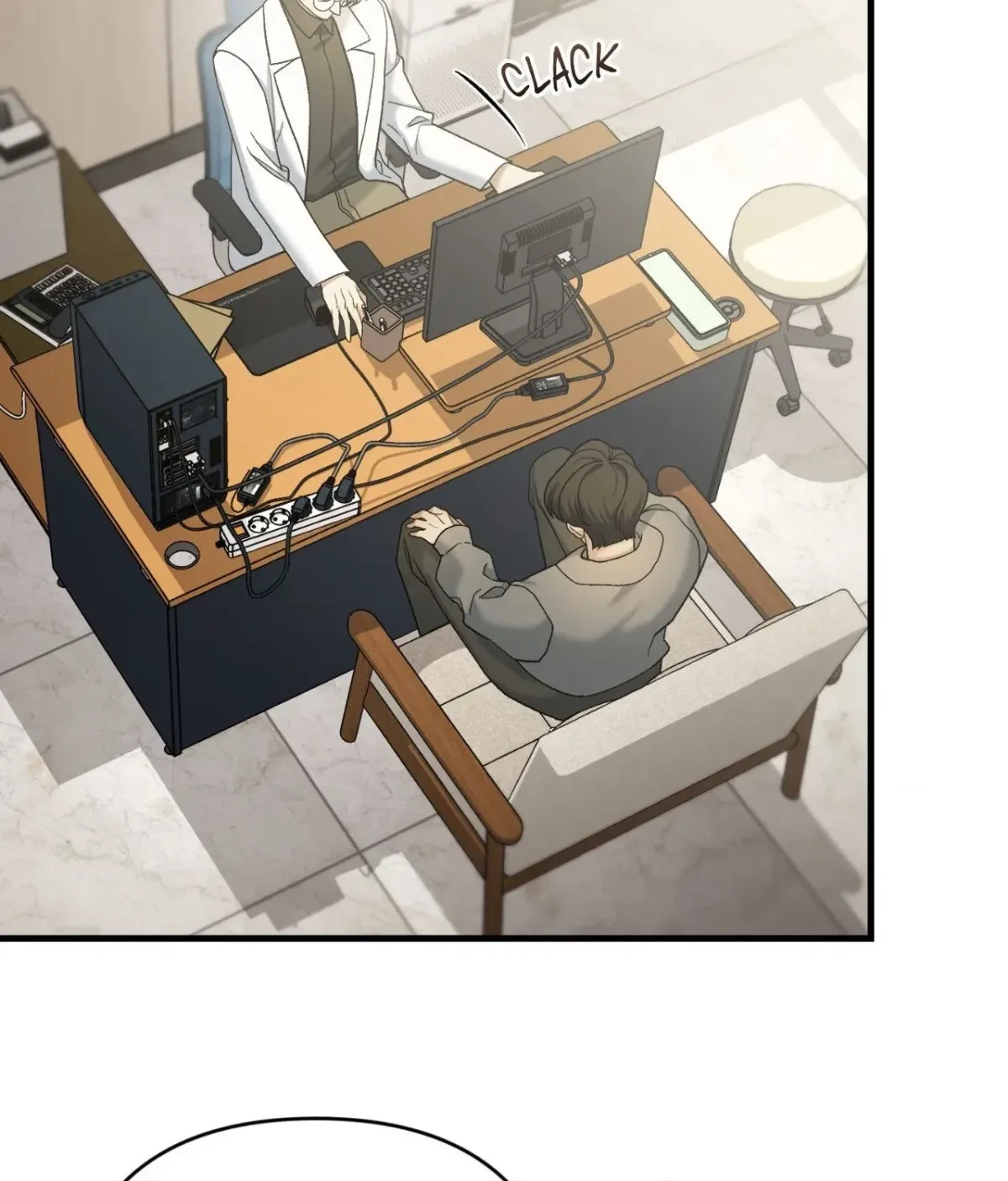 Chapter 25, page 109