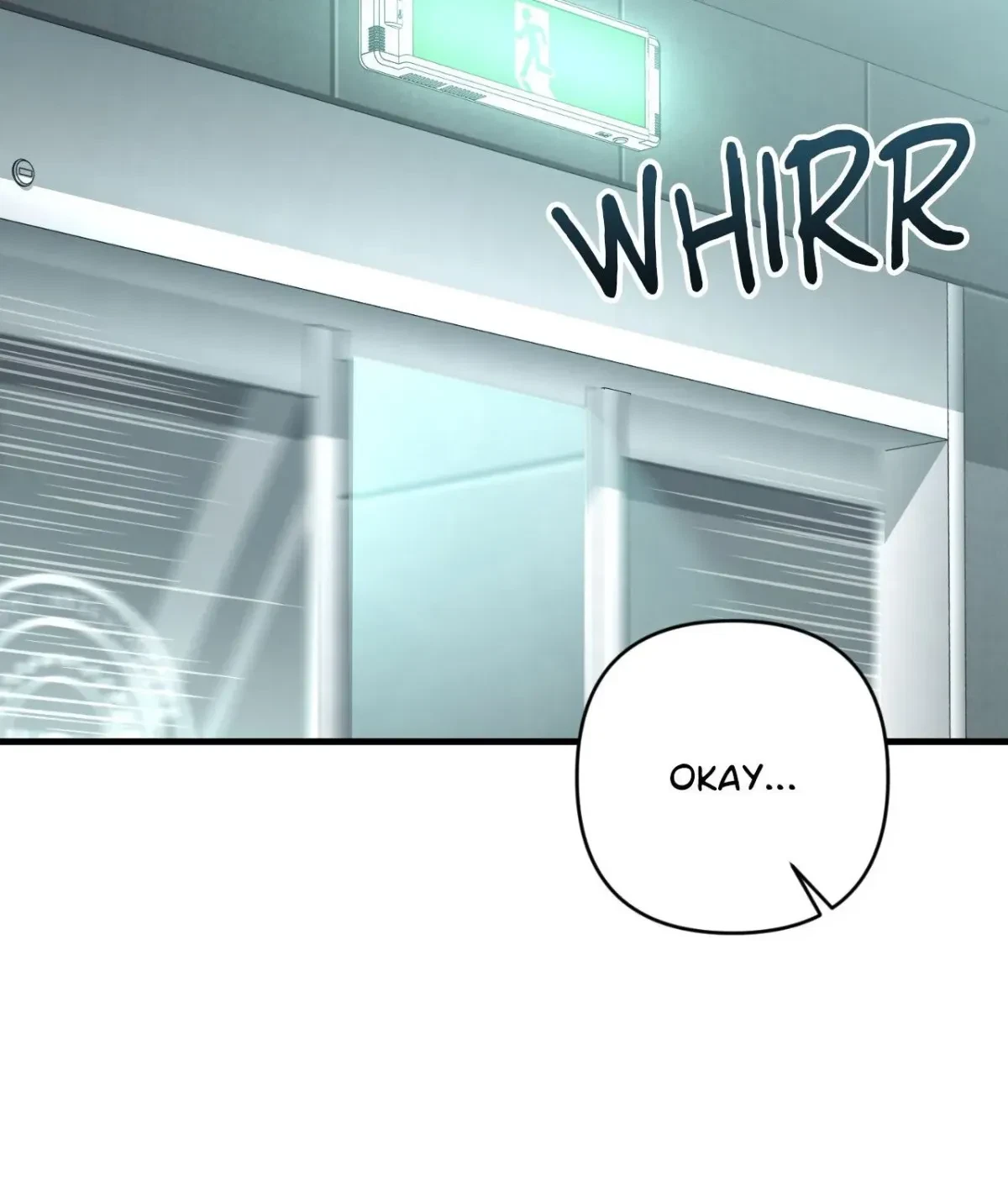 Chapter 25, page 11